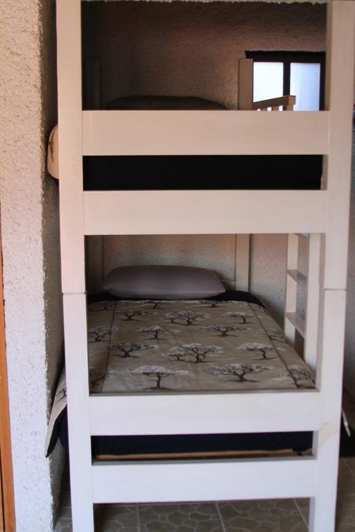 Hotel Ansei Valle de Bravo Habitación foto
